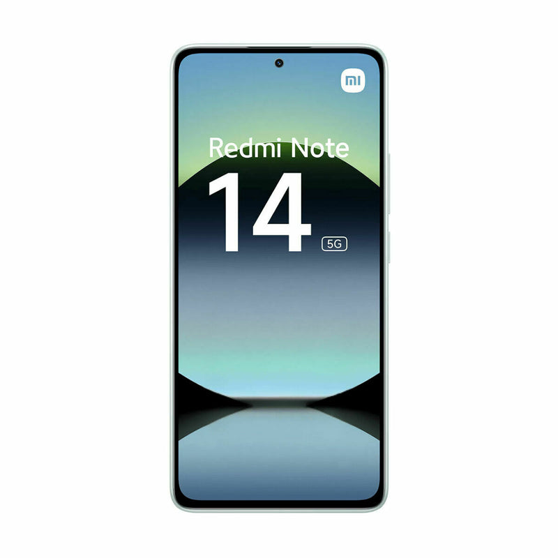 Lataa kuva gallerian katseluohjelmaan V6H692FC929AF349185478EF83BCDB22D86R7010502P3
