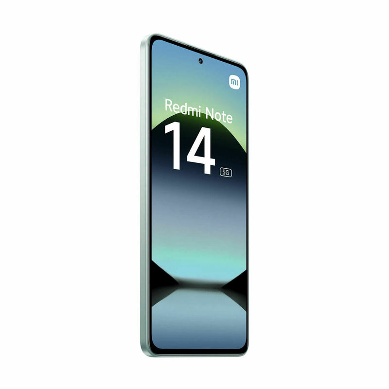 Lataa kuva gallerian katseluohjelmaan V6H3DD1F69AED928E834793260E67AA1871R7010504P5
