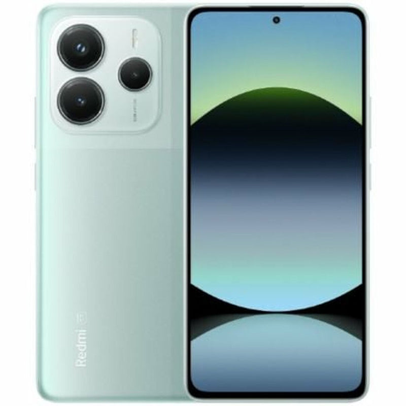 Lataa kuva gallerian katseluohjelmaan V8H50F876A04BA4C9499926EF5FF7736EC8R7013934P1
