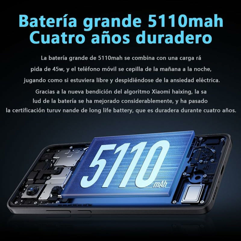 Lataa kuva gallerian katseluohjelmaan V5HB59B78053DFAA352ACEF759CE745724FR7363636P3
