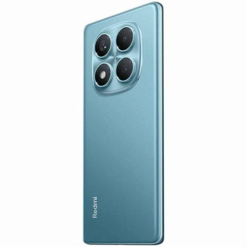 Lataa kuva gallerian katseluohjelmaan V3HB66AC170AB0E180C8625BAB1BC071676R6676176P6
