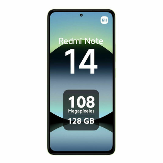 V6H74B53AC7E70BD368CD294164AF00F4C2R7263575P1