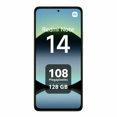 V5H74B53AC7E70BD368CD294164AF00F4C2R7263575P1