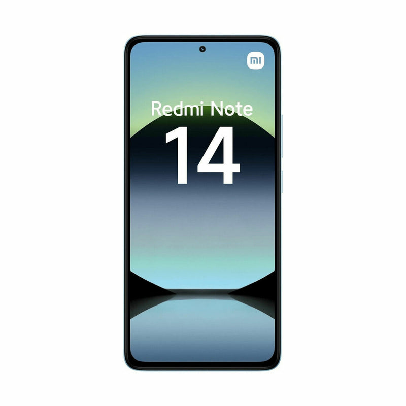 Lataa kuva gallerian katseluohjelmaan V5H87502871133B170BF598E25C2A2B69D8R7008974P3
