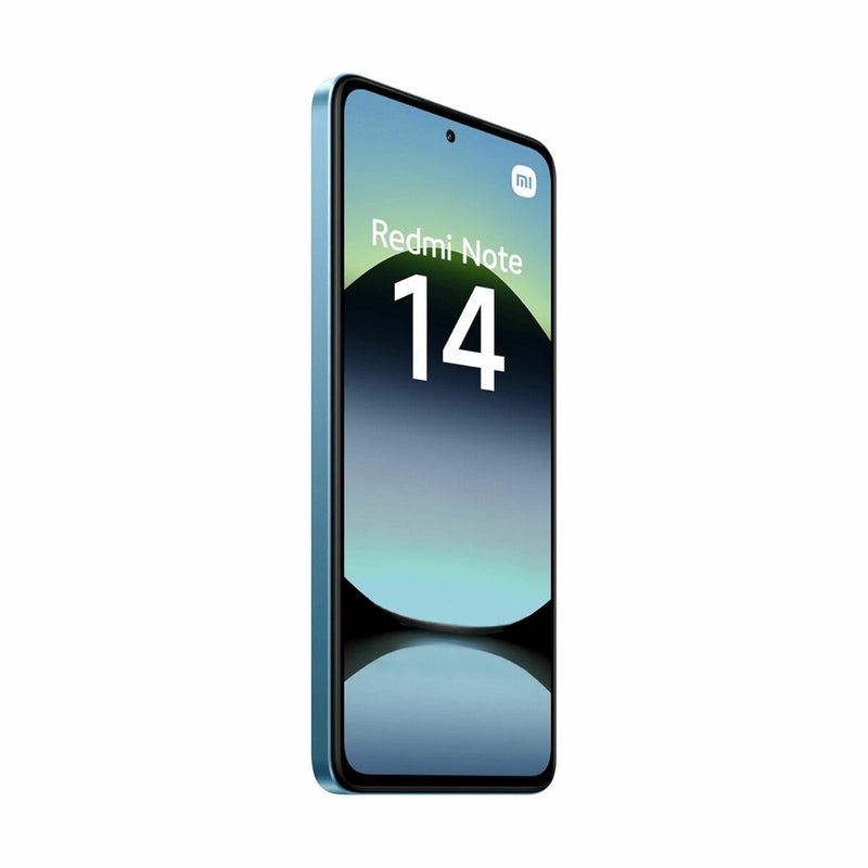 Lataa kuva gallerian katseluohjelmaan V5HA04E50EA3411760E4FA7DA646A42F981R7008976P5
