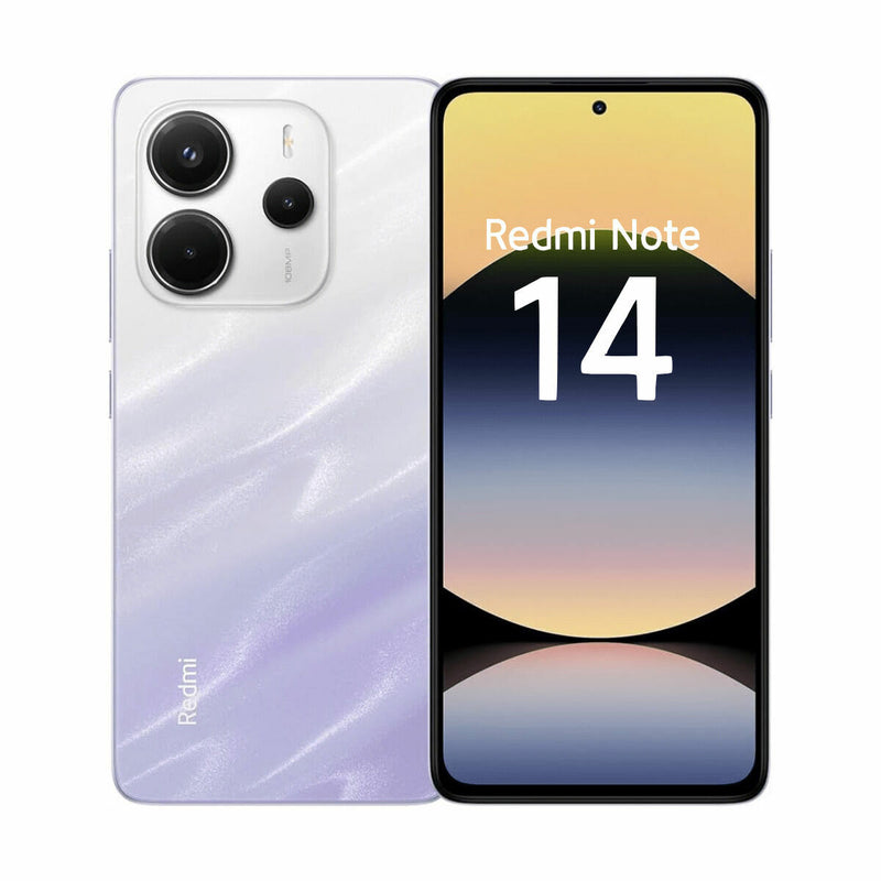 Lataa kuva gallerian katseluohjelmaan V4H187AC091812694926F58F7069952EA9CR5467126P1
