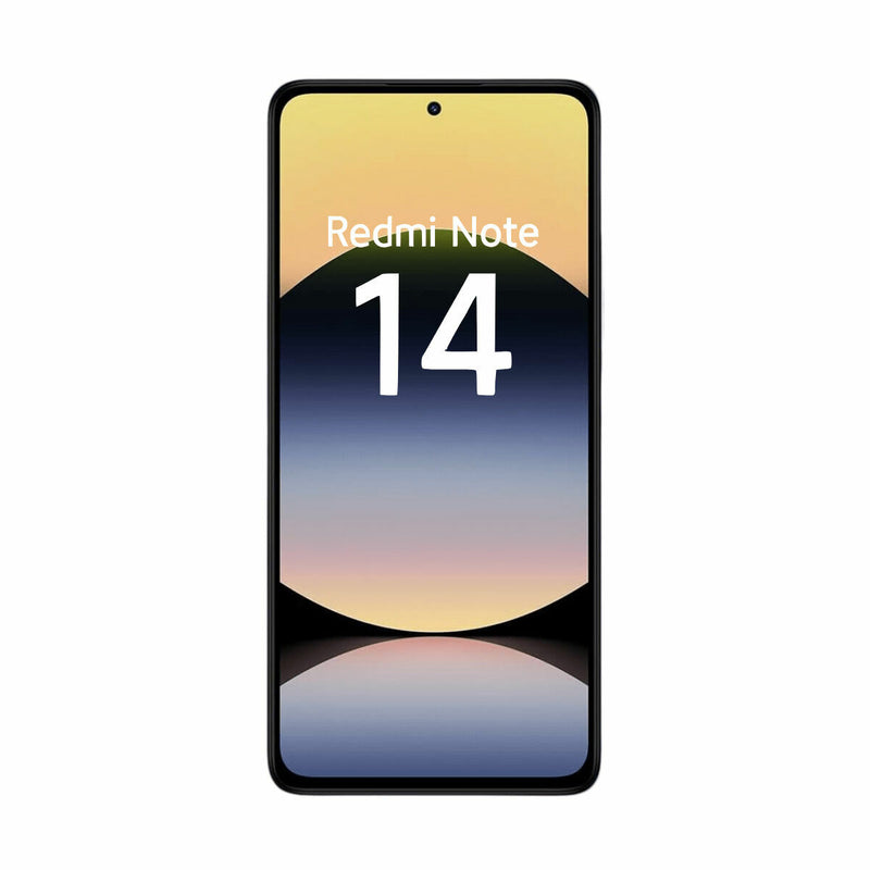 Lataa kuva gallerian katseluohjelmaan V4H8BAC358FFCB60F32DC4C840E9023E2AFR5467129P2
