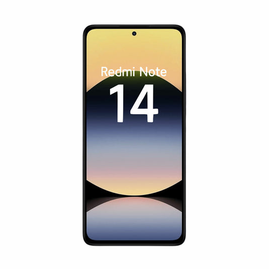 V4H8BAC358FFCB60F32DC4C840E9023E2AFR5467129P2