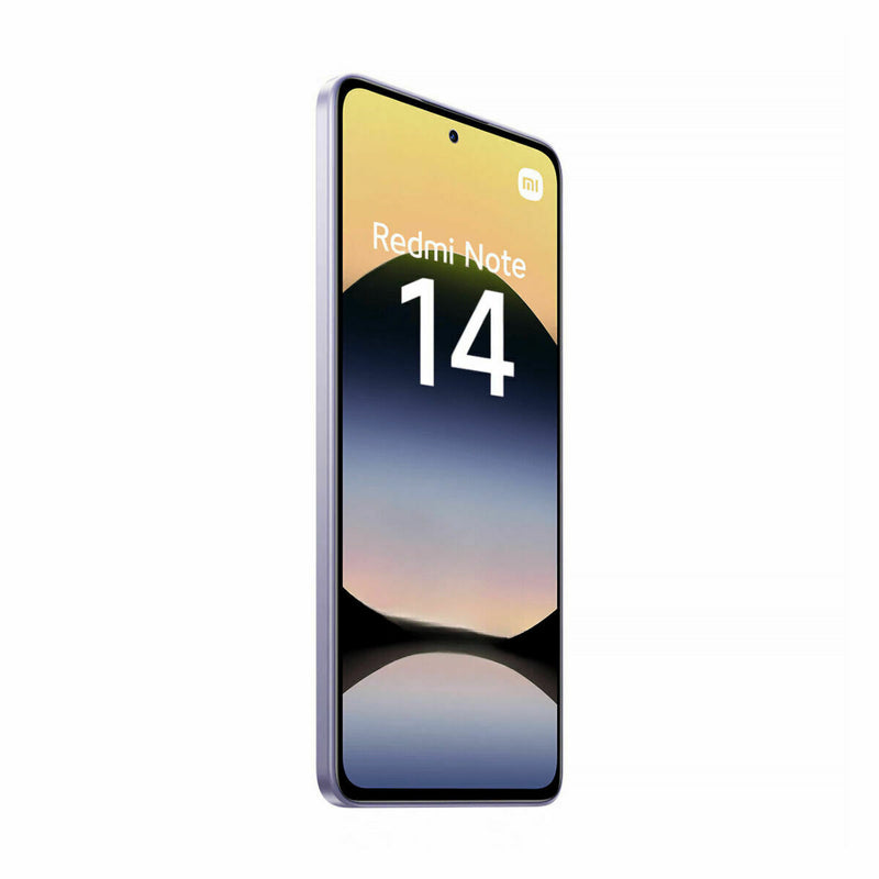 Lataa kuva gallerian katseluohjelmaan V4H9F5EFC664BCA46D6F59FE66778CE37B2R5467134P4
