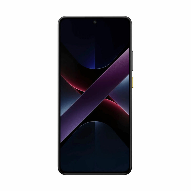 Lataa kuva gallerian katseluohjelmaan V9H5218B7E341888AACECE033BD0FFB2798R7008923P2
