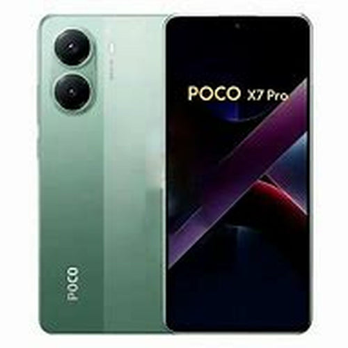 V6HDBA69F1E9C94A9DCC50940903383FF09R6636723P1