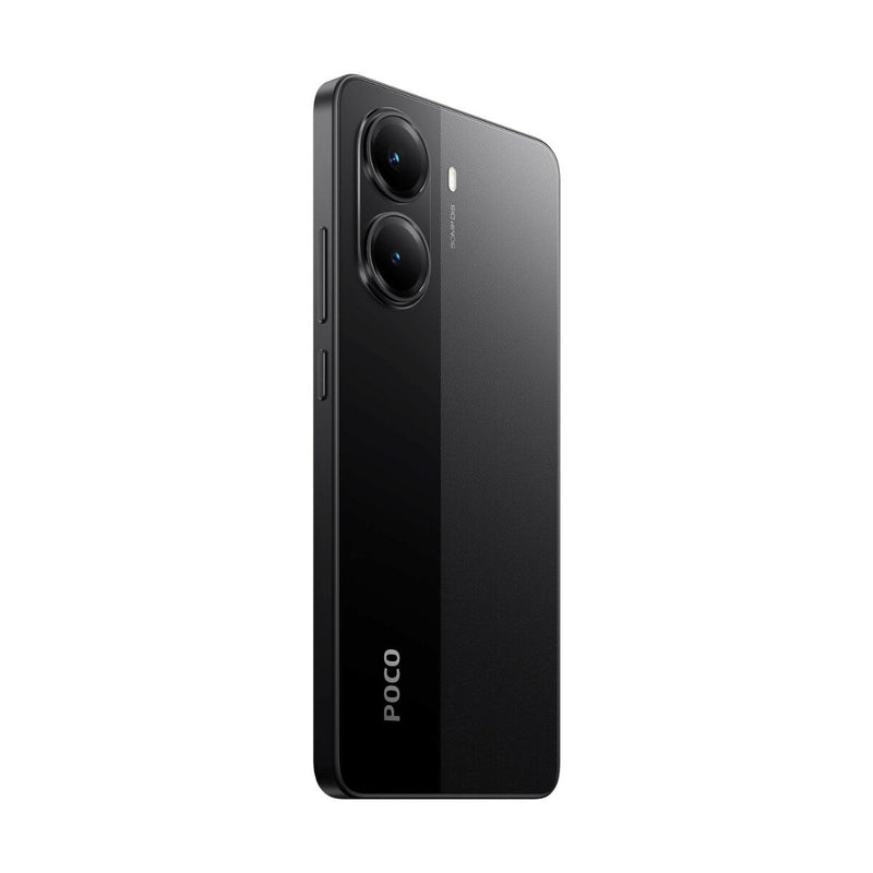 Lataa kuva gallerian katseluohjelmaan V11H1AC6D62B21CEACC3D8E1E6A555DE0871R7008712P5
