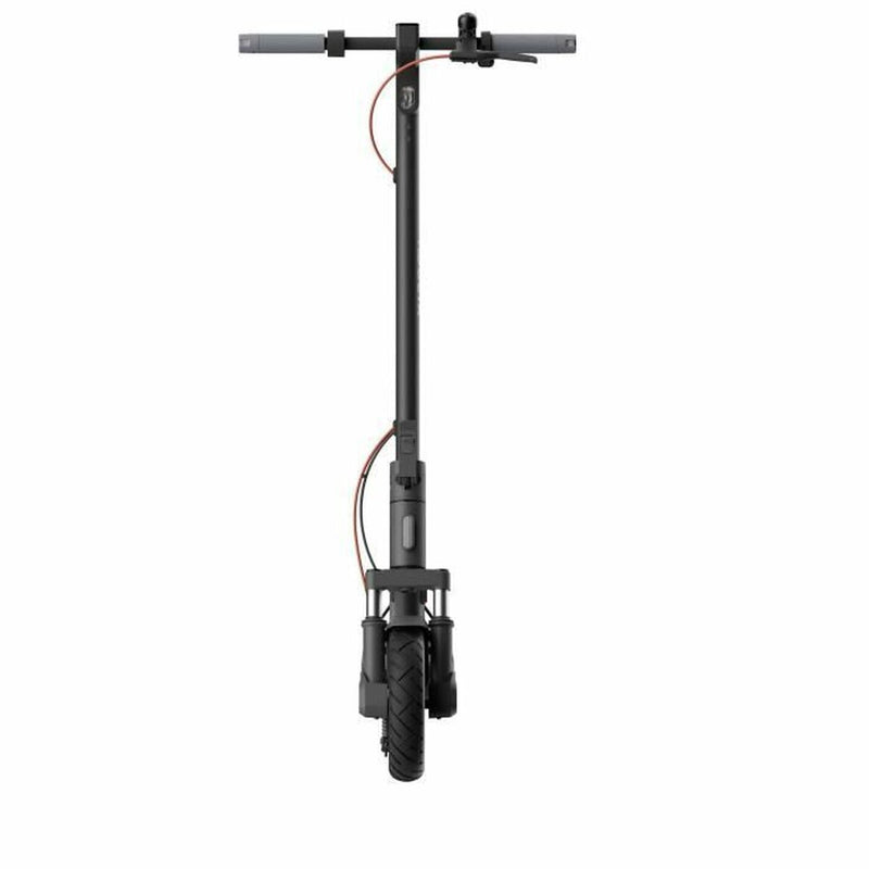 Lataa kuva gallerian katseluohjelmaan V7HC03432D273833C6C91C060ED99597DA7R7248685P3
