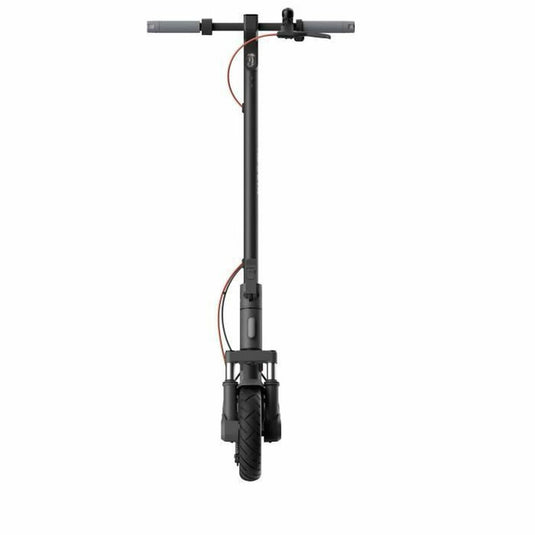 V7HC03432D273833C6C91C060ED99597DA7R7248685P3