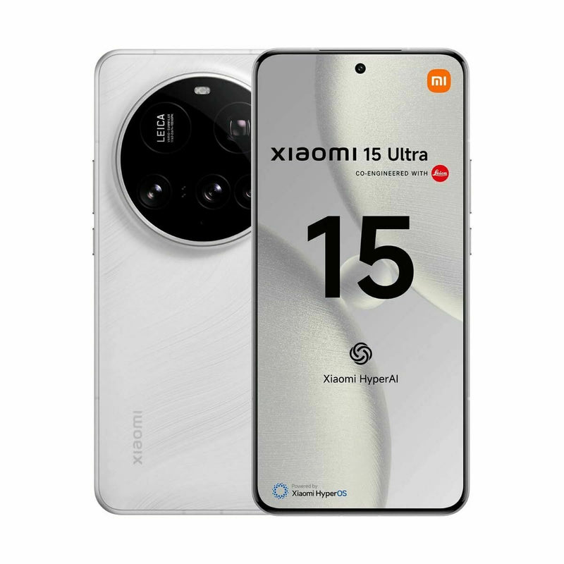 Lataa kuva gallerian katseluohjelmaan V3H16D16079673B023BF2349FD0CD9FF207R6632734P1
