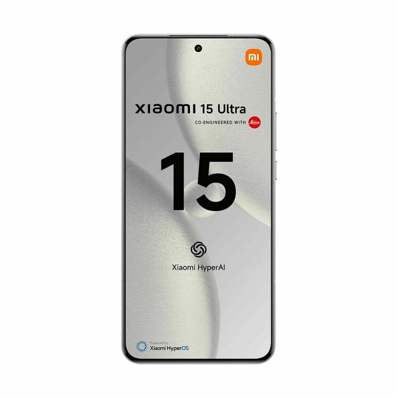 Lataa kuva gallerian katseluohjelmaan V3HBFE75E105548A937E203FCB95EB20C5CR6632736P3
