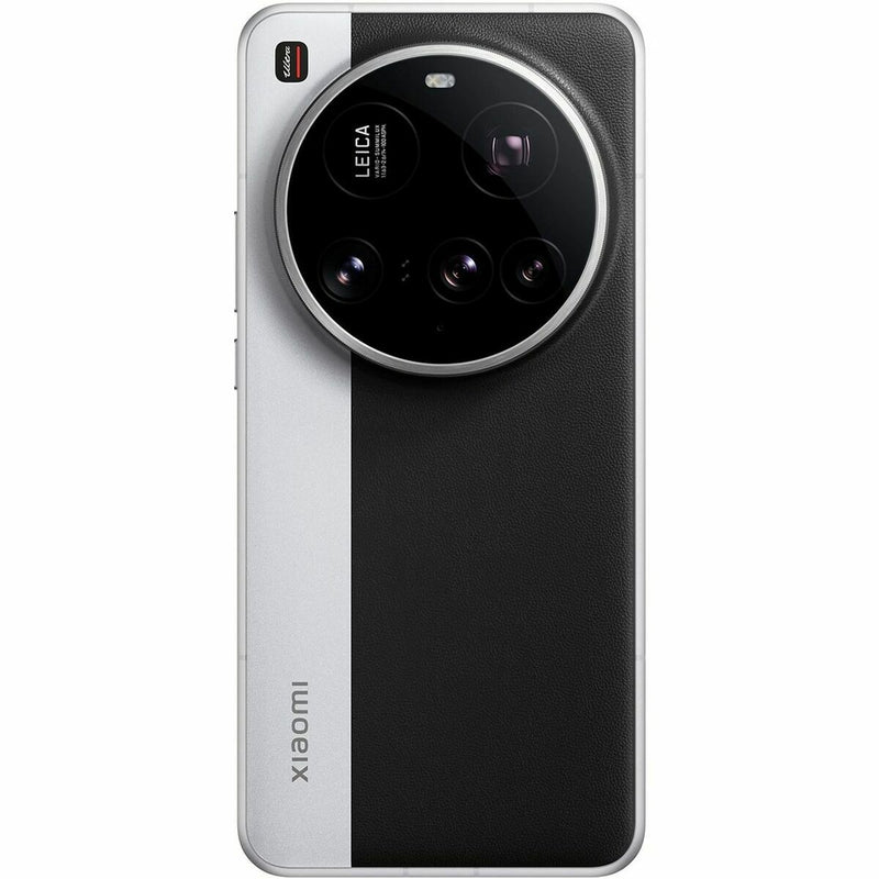Lataa kuva gallerian katseluohjelmaan V5H0A111EDC05FC47E142B2EB3D044A8FD9R6661224P4
