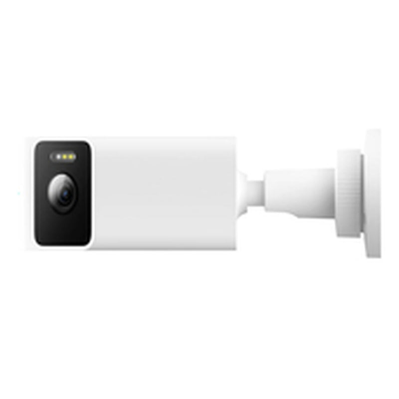 Lataa kuva gallerian katseluohjelmaan V2HD1CF33BE5545D6276A24E9C95D8FAE31R7766537P5
