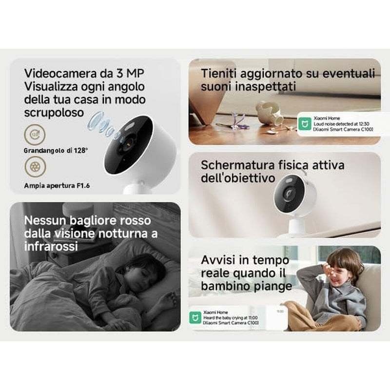 Lataa kuva gallerian katseluohjelmaan V2H789ABE89D22BB7E0735189294BB6EF08R7767666P3
