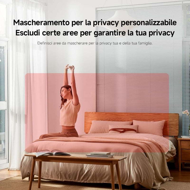 Lataa kuva gallerian katseluohjelmaan V2HEE846CAD9239E4507BC3576026A1779AR7767692P7
