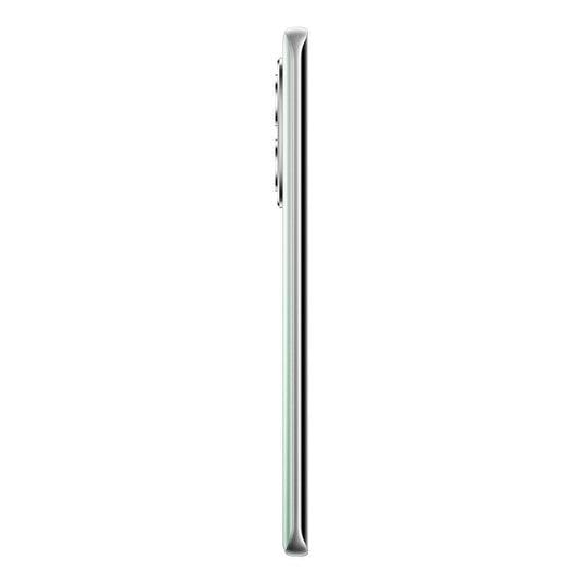 V2H4A12C4B9F0A43162EA74E1C3A9DA06D2R7814617P9