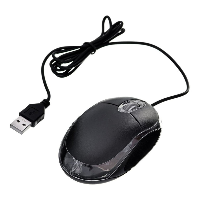 Lataa kuva gallerian katseluohjelmaan V4HA8D2B883780AE973FE24516583B24C17R3717525P8
