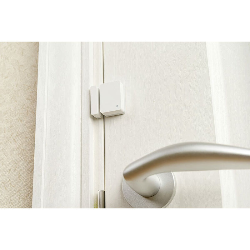 Lataa kuva gallerian katseluohjelmaan V7HA07D79AE779710FA6F70EF42D4CED6EFR3686553P8
