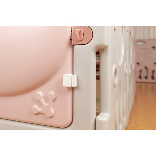 V7H7D5CE4A80874E64D70961C49B1E5A8A8R3686557P10