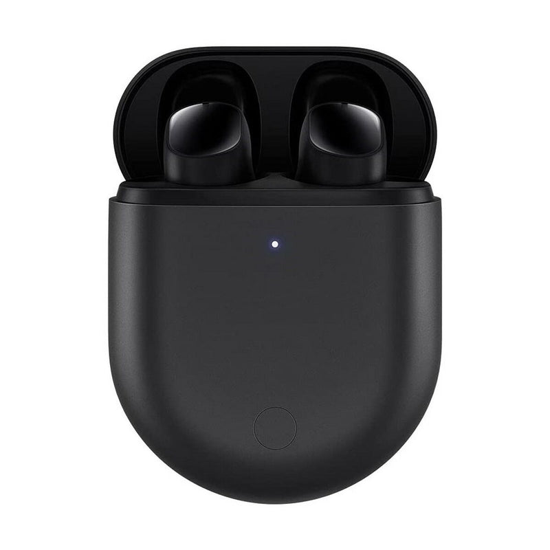 Lataa kuva gallerian katseluohjelmaan V5H06C038DBDEA2B77367E14A26201618EBR5298804P2
