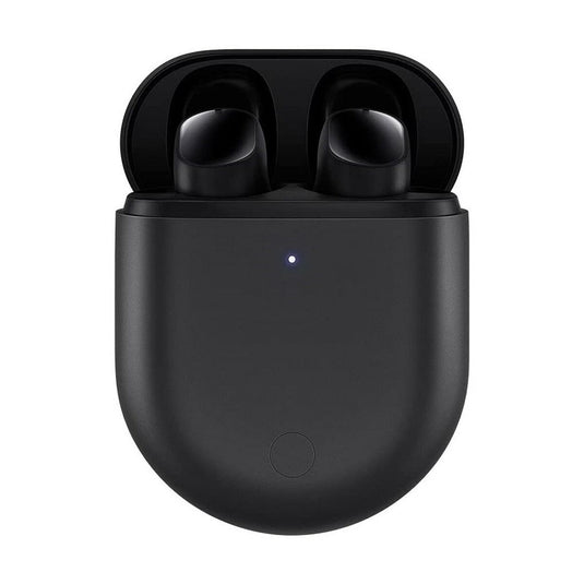 V5H06C038DBDEA2B77367E14A26201618EBR5298804P2