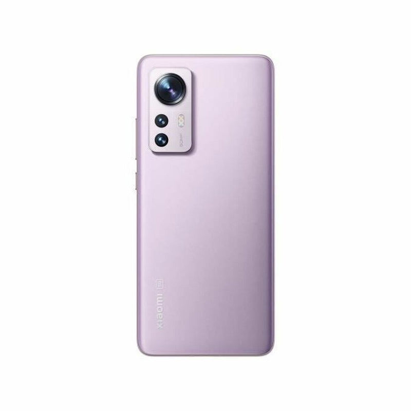 Lataa kuva gallerian katseluohjelmaan V2H237C46C8F4FCC8945E27F0CD6D4F5479R7829363P9
