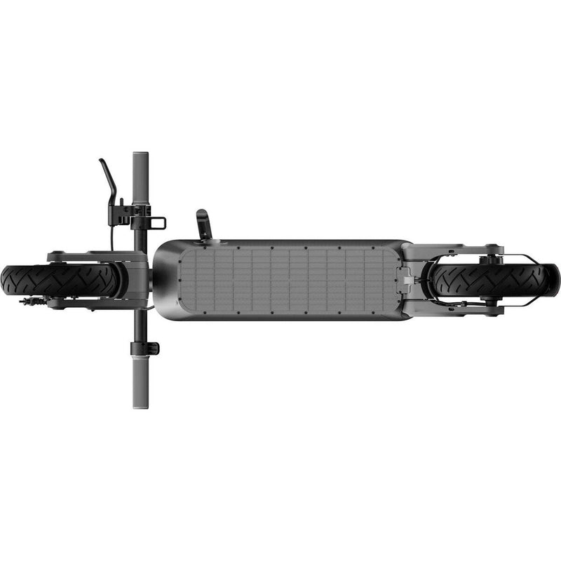 Lataa kuva gallerian katseluohjelmaan V7H8E370D90F0490485F5D7177D7A6E244FR3294885P4
