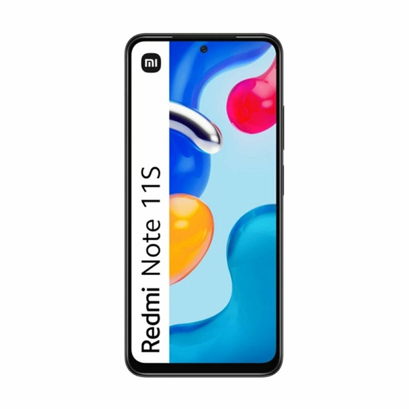 Lataa kuva gallerian katseluohjelmaan V8HA1FF9EDA2D95A8566ECDFC20EEC305ECR6229650P3
