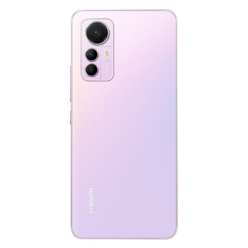 Lataa kuva gallerian katseluohjelmaan V6H24F508ADAC18FEA8B8BB8D58C337100ER6228028P3
