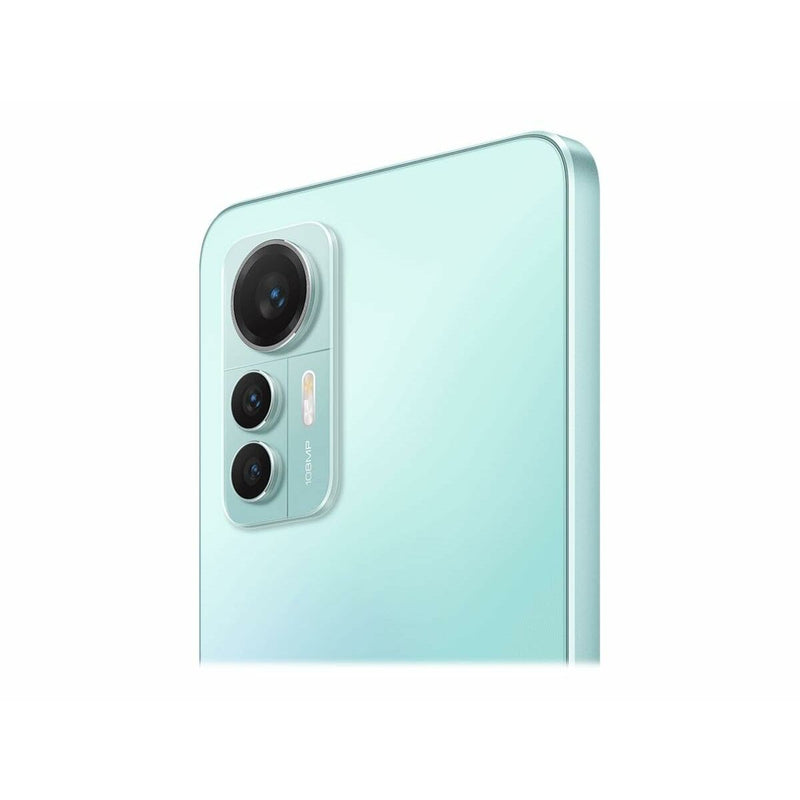 Lataa kuva gallerian katseluohjelmaan V6H03E8AA6A3D61794E73FF7DDD9CF5A854R6229155P6
