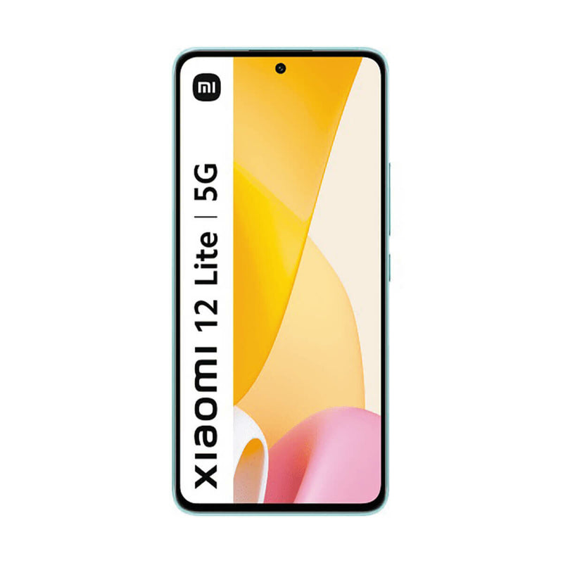Lataa kuva gallerian katseluohjelmaan V4HD32A32B897F462F692E89270ECF62270R5298574P3
