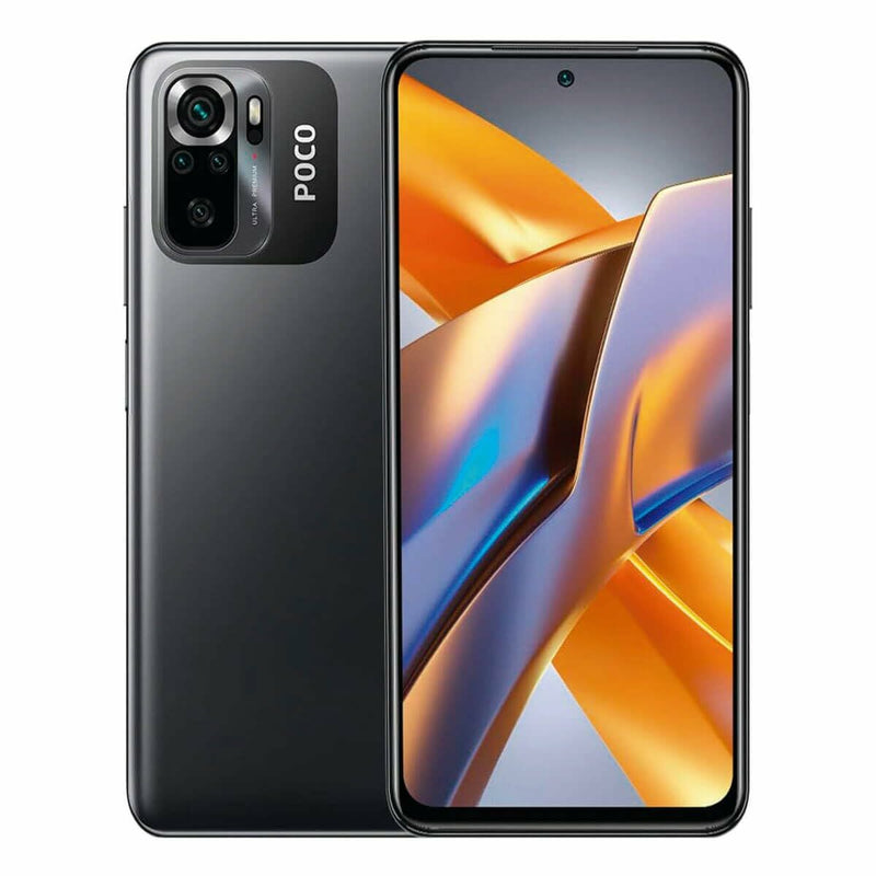 Lataa kuva gallerian katseluohjelmaan V8HA0BAAAFFDE689EFE984977382C2AE83BR6226159P2
