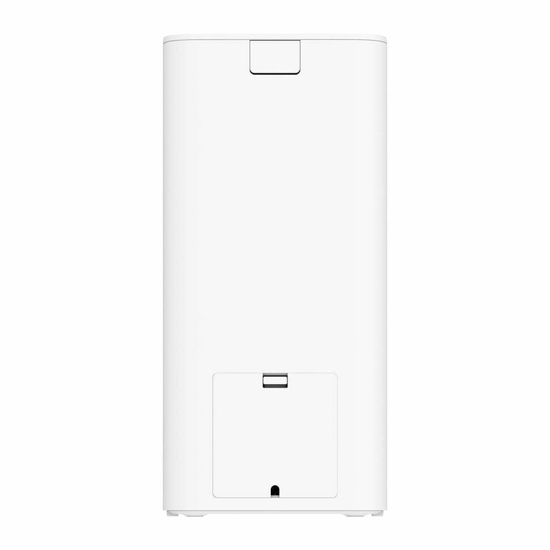 Lataa kuva gallerian katseluohjelmaan V7HB85B6DF5030913AFA866EB5685955BAER3221575P2
