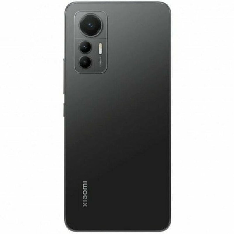 Lataa kuva gallerian katseluohjelmaan V6H591552554F5EB2F1CEB985F9DE9D8377R6563086P4
