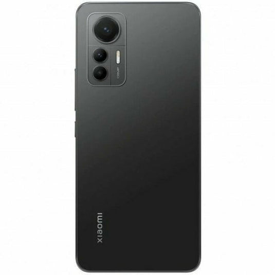 V6H591552554F5EB2F1CEB985F9DE9D8377R6563086P4