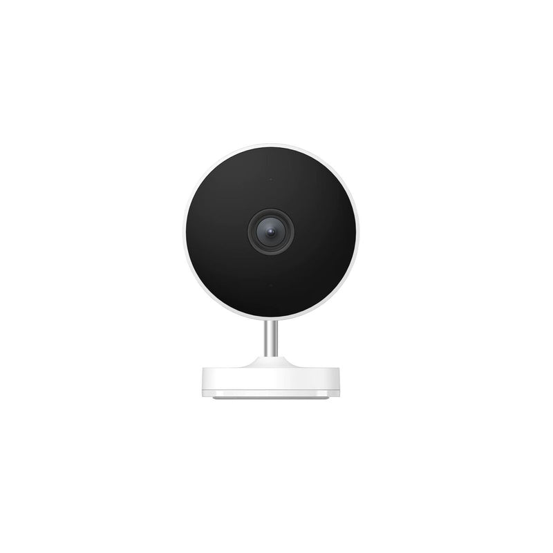 Lataa kuva gallerian katseluohjelmaan V5H9140D5820F381AF727DC3982B15E9B92R7236624P1

