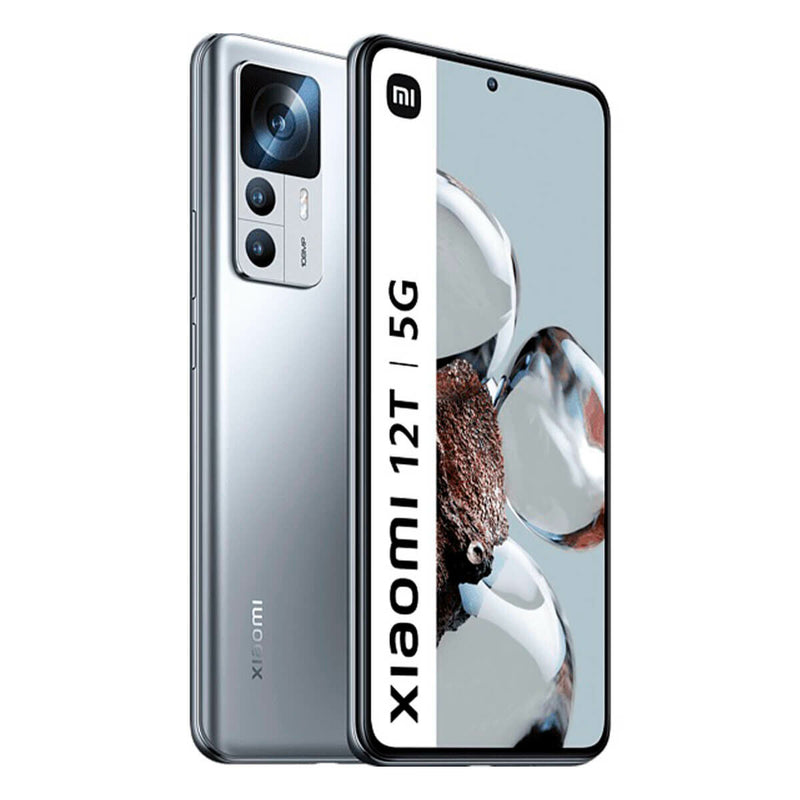 Lataa kuva gallerian katseluohjelmaan V5HD5583AECBCECB531DCDBE28F8B252A40R5298641P2
