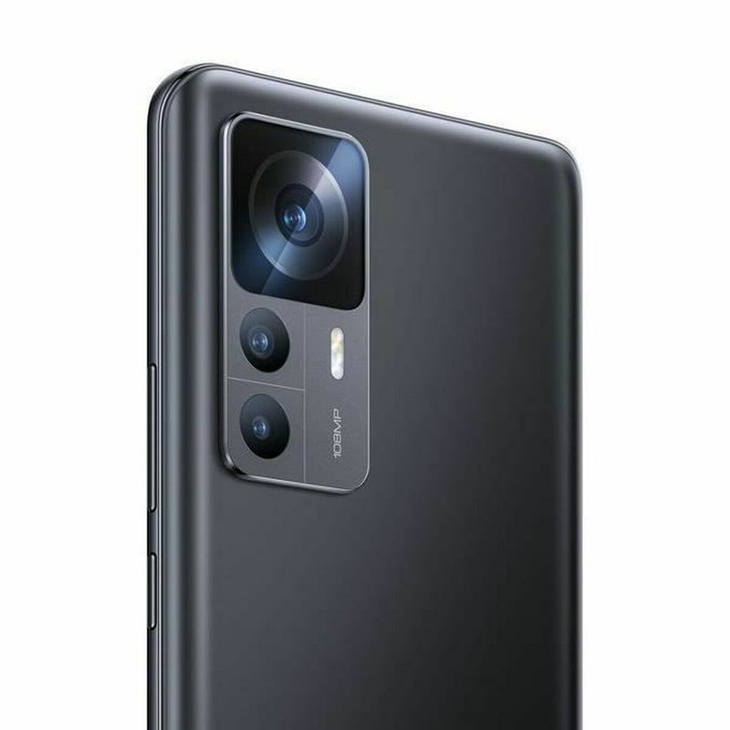 Lataa kuva gallerian katseluohjelmaan V6HD21C10EAE2F3C613E4BF281E2733E970R6228117P4
