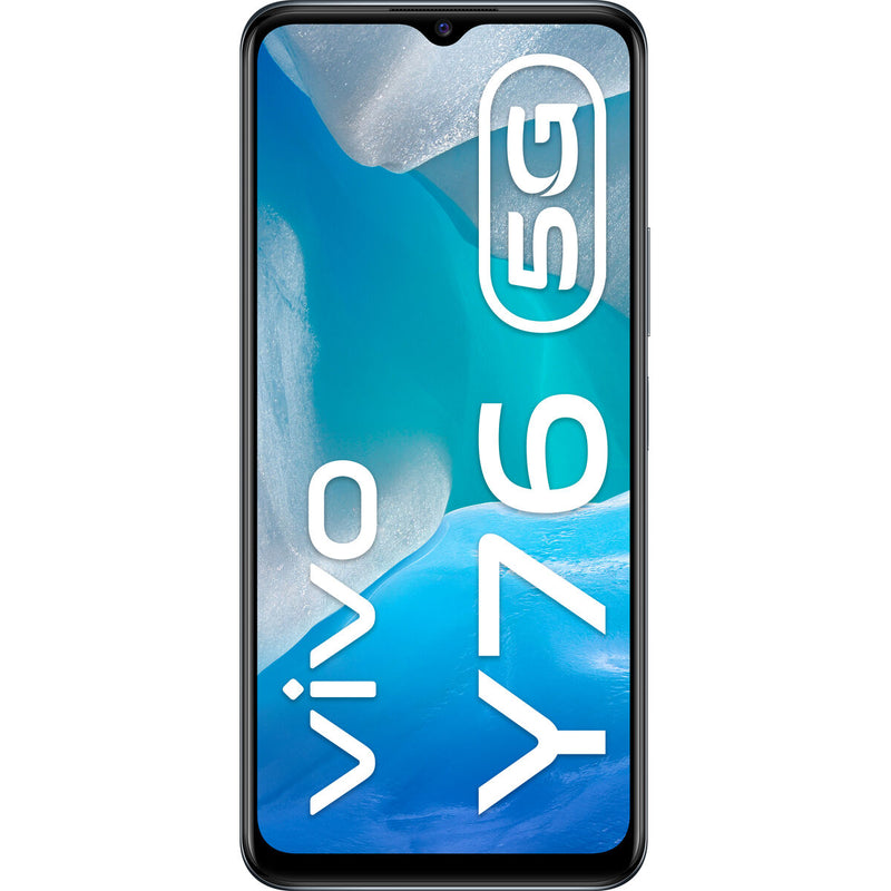 Lataa kuva gallerian katseluohjelmaan V6H12F3E79ECD61160618D7BE18E1D13D16R3462784P2
