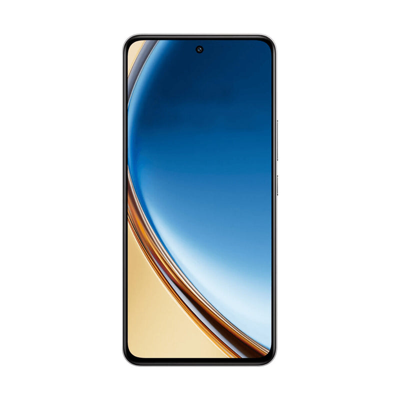 Lataa kuva gallerian katseluohjelmaan V5H34AF9FE41AA58C9131C0E041EE8B92DFR5362516P2
