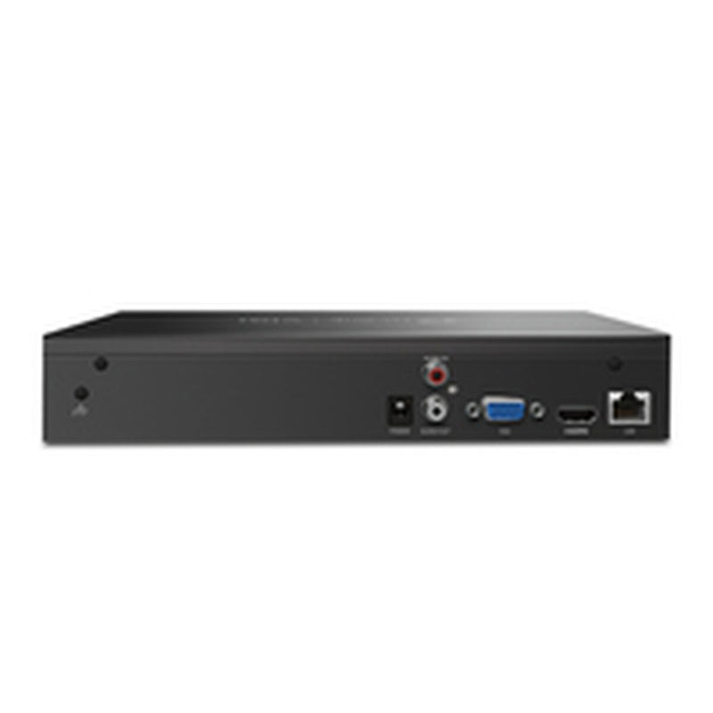 Lataa kuva gallerian katseluohjelmaan V3HDD857BC1559ECA7E2901AD3FAC6B6040R4625664P4
