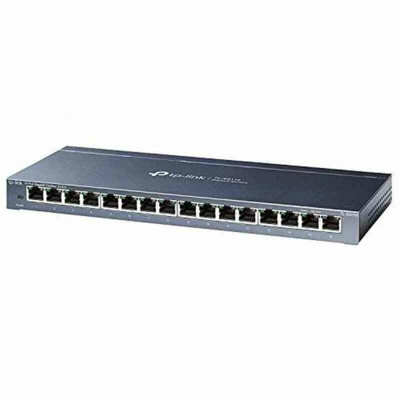 Lataa kuva gallerian katseluohjelmaan V2H5872C6EB912196C8DBBD309AC8CAD356R5579311P2
