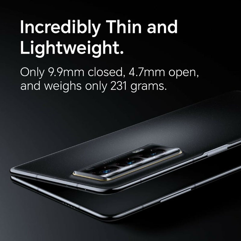 Lataa kuva gallerian katseluohjelmaan V5H07B5CB3B9430AA4A33EE74370E30388CR5297207P4
