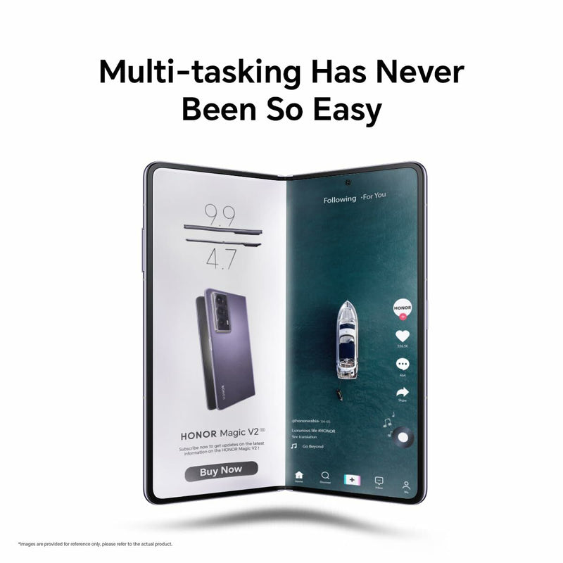 Lataa kuva gallerian katseluohjelmaan V5HF804D62E6159ECFE8D3EB93634FF8D1AR5297213P5
