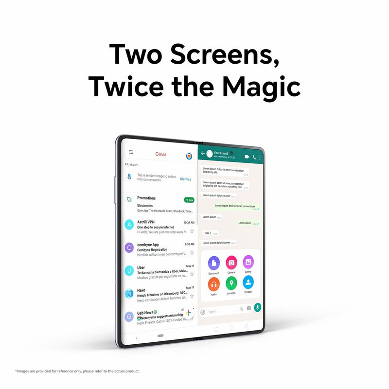 Lataa kuva gallerian katseluohjelmaan V5H014BC2F5C4FBA5E65055CDF0EE3043F3R5297218P6
